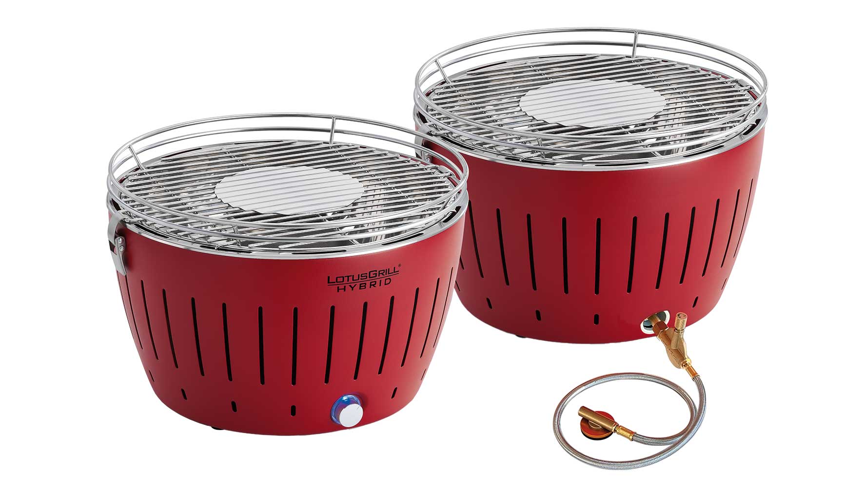 Lotusgrill Hybrid Classic 2 HG-RO-34_2024_Perspective_01.jpg