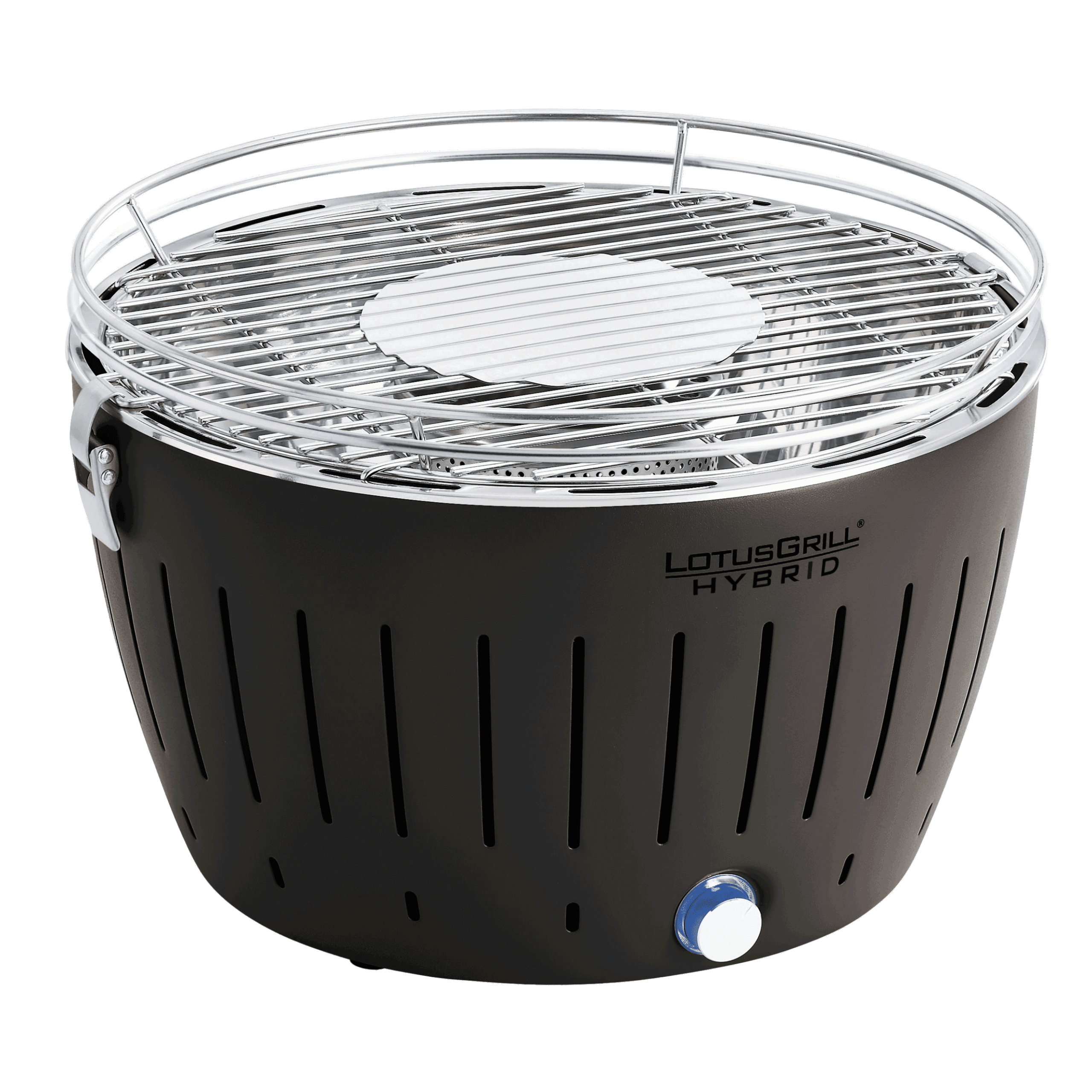Lotusgrill Hybrid Classic 1 Lotusgrill-(1).png