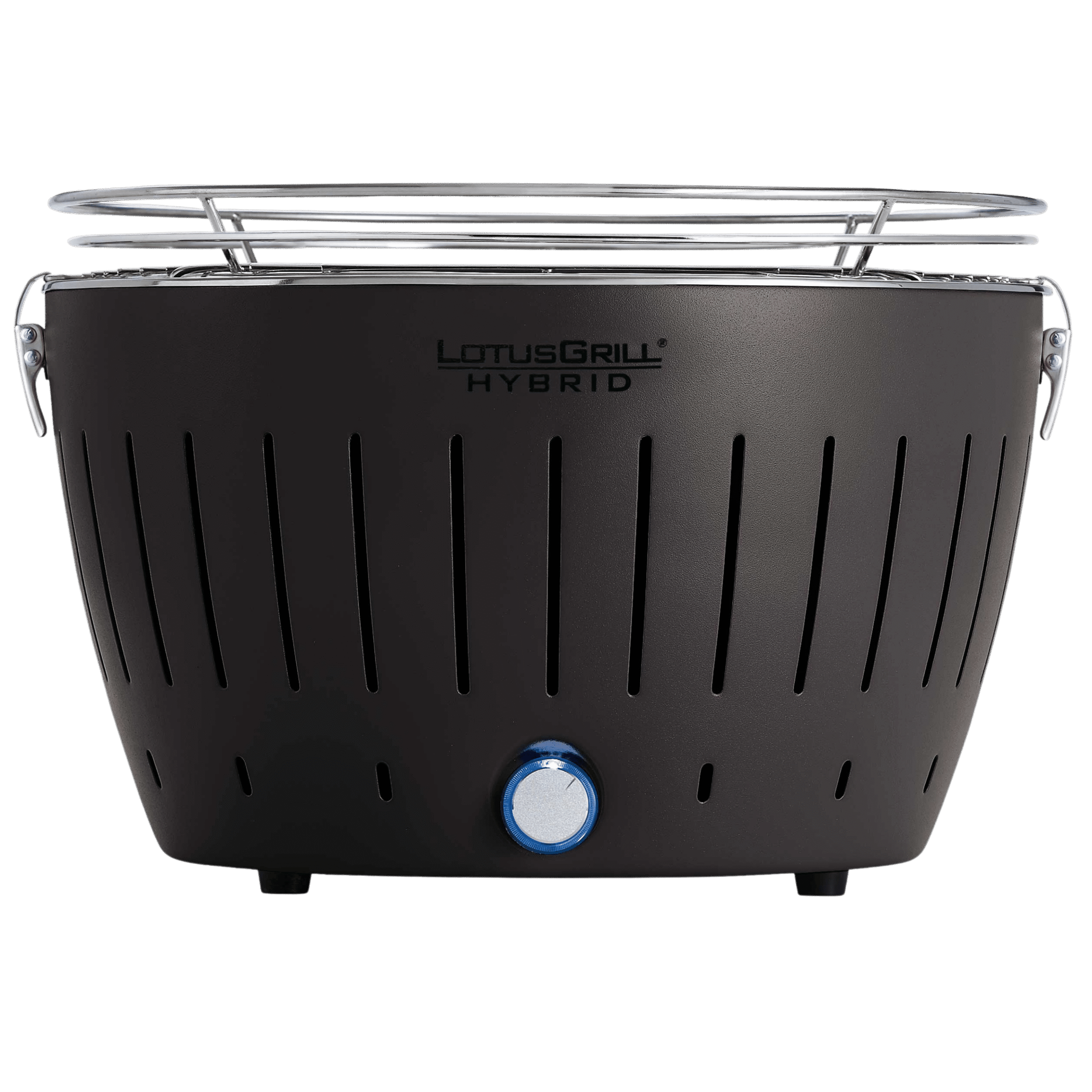 Lotusgrill Hybrid Classic 3 Lotusgrill_antrazith.png