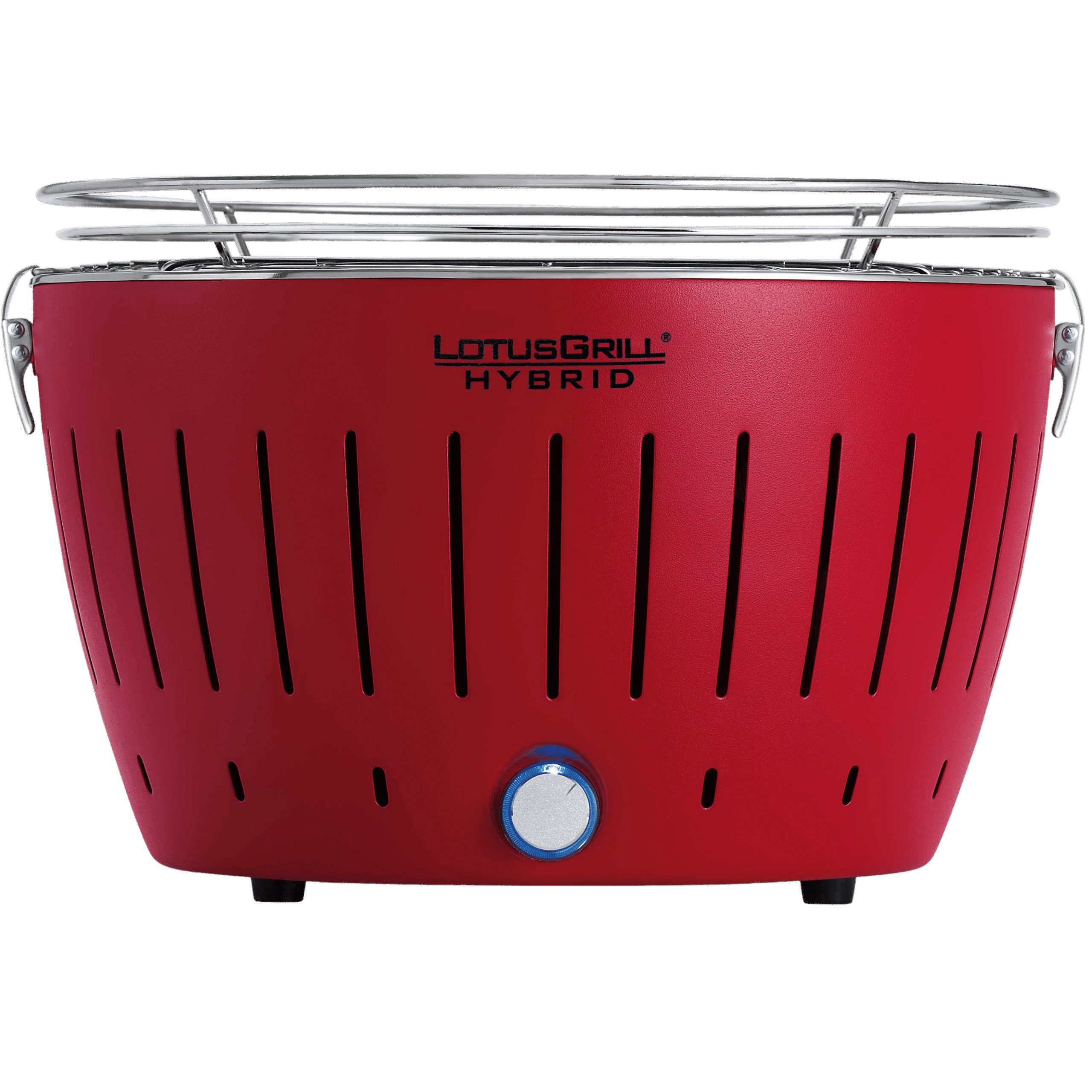 Lotusgrill Hybrid Classic 4 Lotusgrill_feuerrot.png