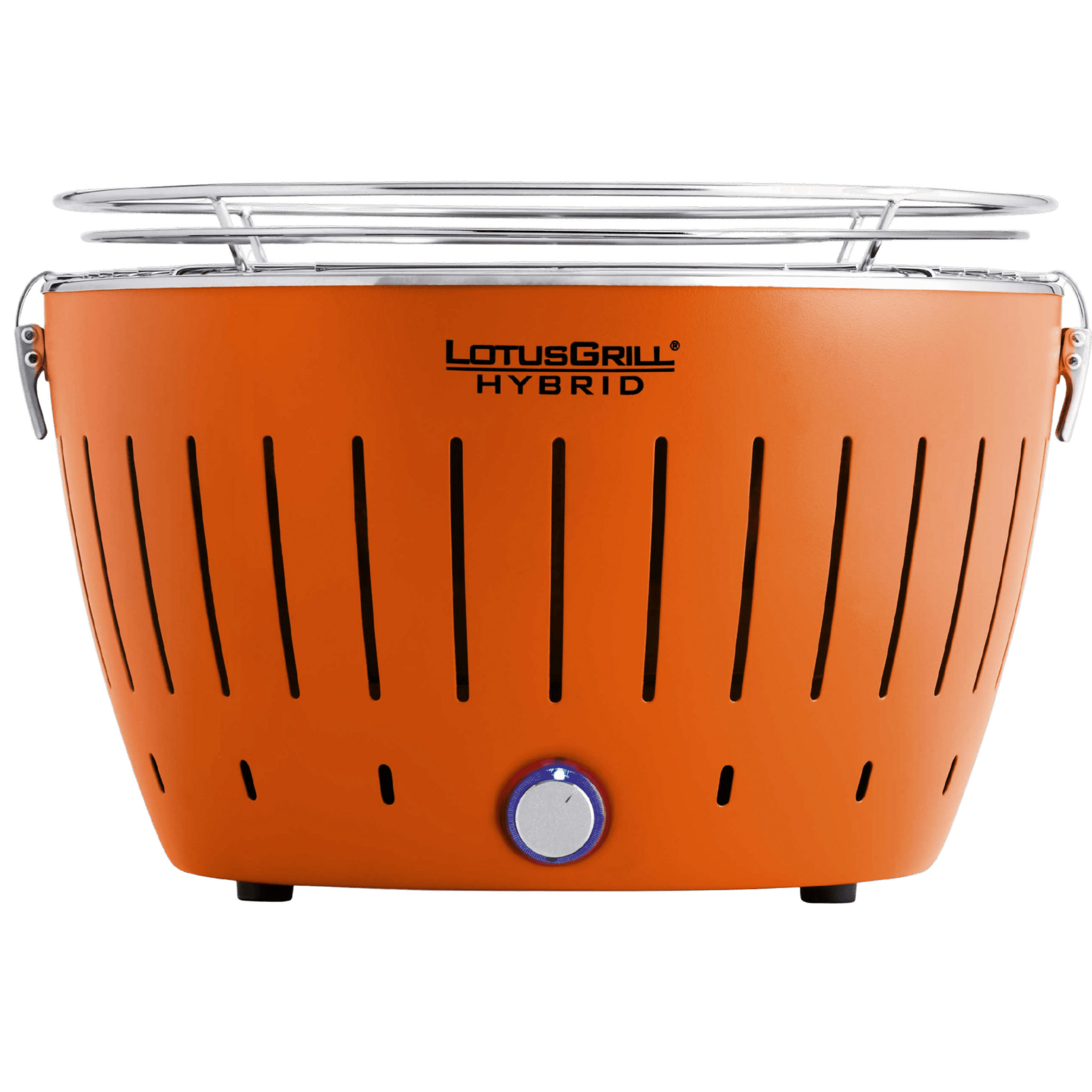 Lotusgrill Hybrid Classic 5 Lotusgrill_mandarinenorange.png