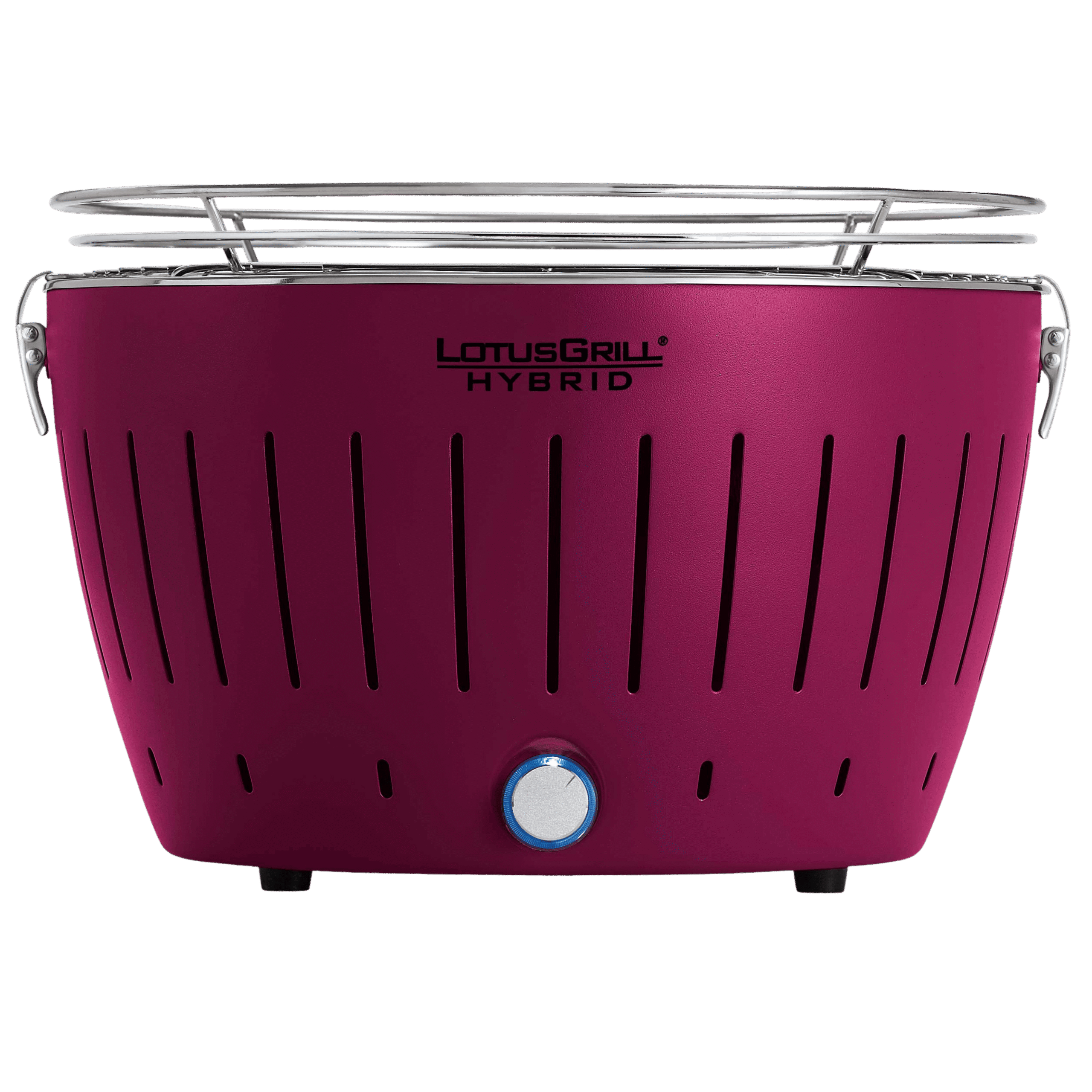 Lotusgrill Hybrid Classic 6 Lotusgrill_Pflaumenlila.png