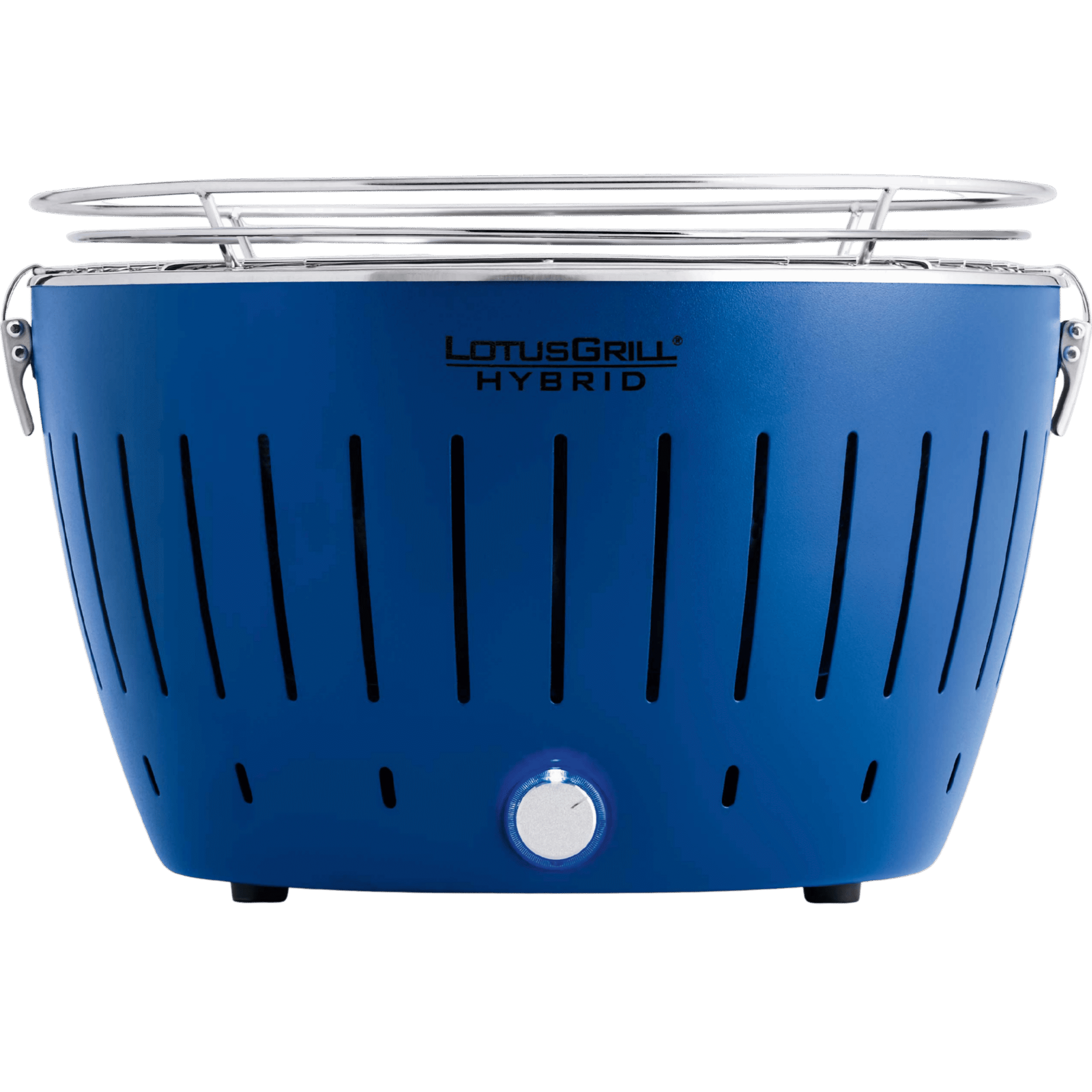 Lotusgrill Hybrid Classic 7 Lotusgrill_tiefblau.png