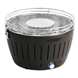 Lotusgrill-(1).png