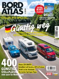Titel_Guenstig-weg_CMYK.jpg