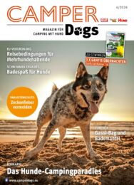 CamperDogs_4_2026-titelbild.jpg