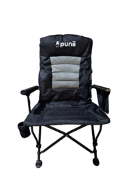 punii_turu Stuhl_6.png