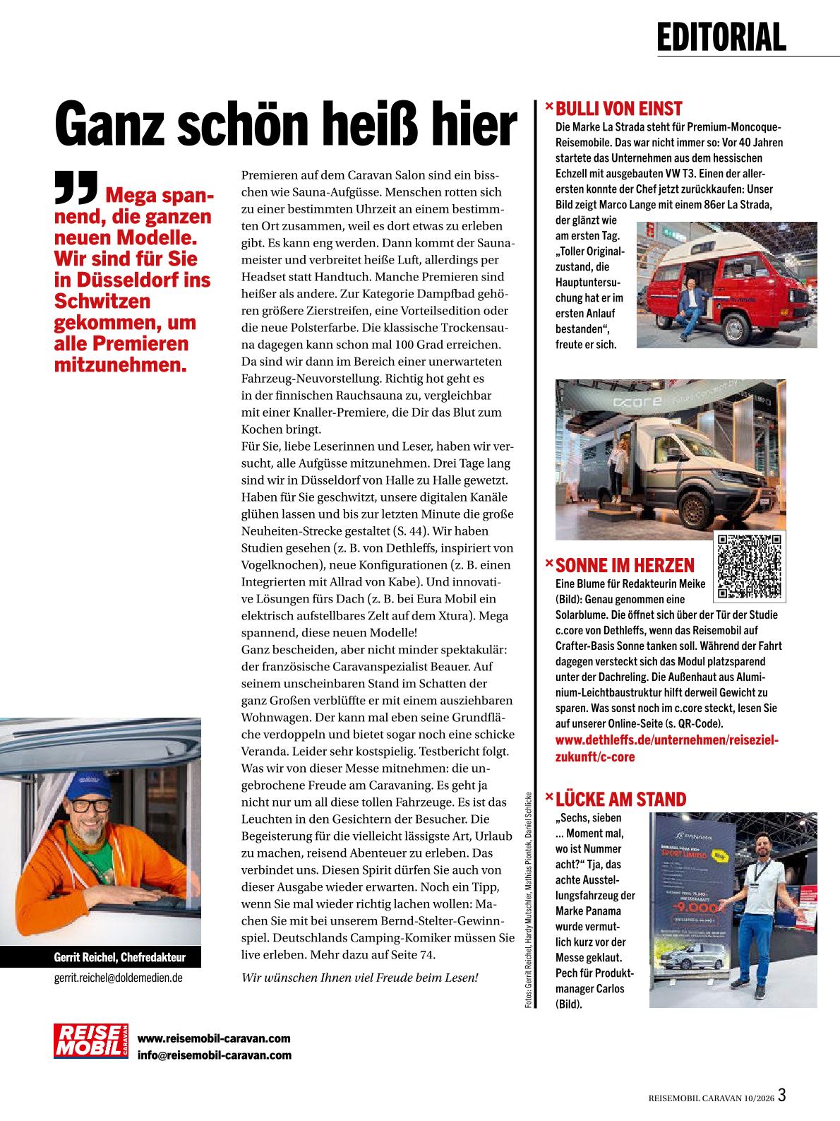 Reisemobil Caravan 10/2026 E-Paper oder Printausgabe 2 RMC102026-02.jpg