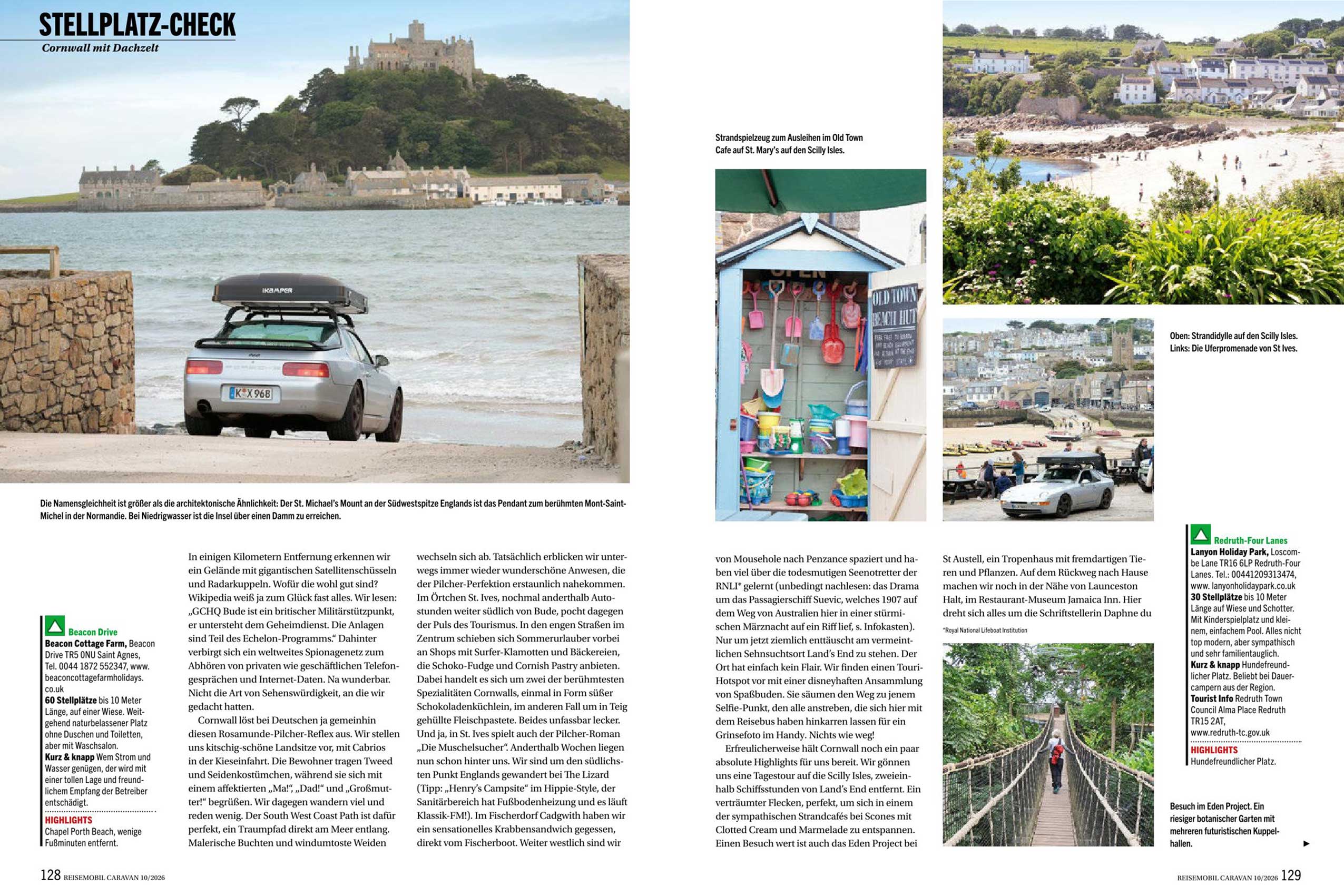 Reisemobil Caravan 10/2026 E-Paper oder Printausgabe 6 Doppelseite-13-14.jpg