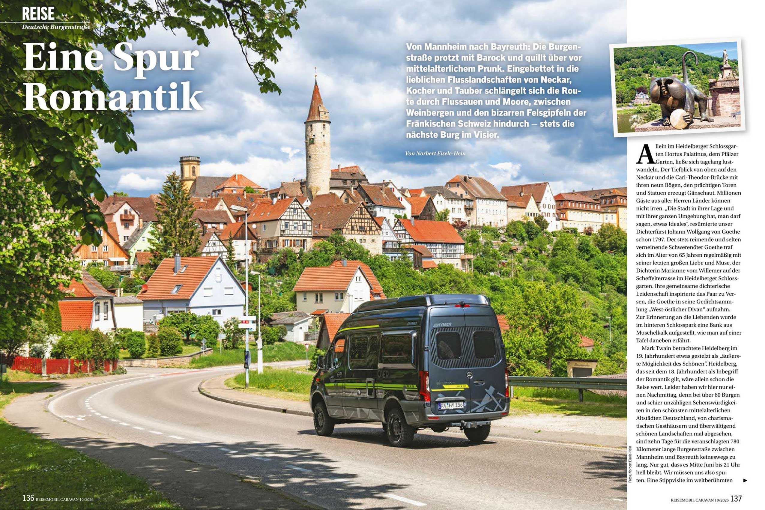 Reisemobil Caravan 10/2026 E-Paper oder Printausgabe 7 Doppelseite-15-16.jpg
