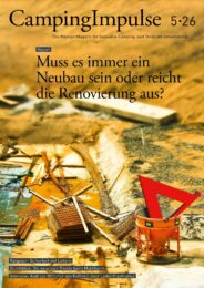 CI052026-leseprobe-Titelbild.jpg