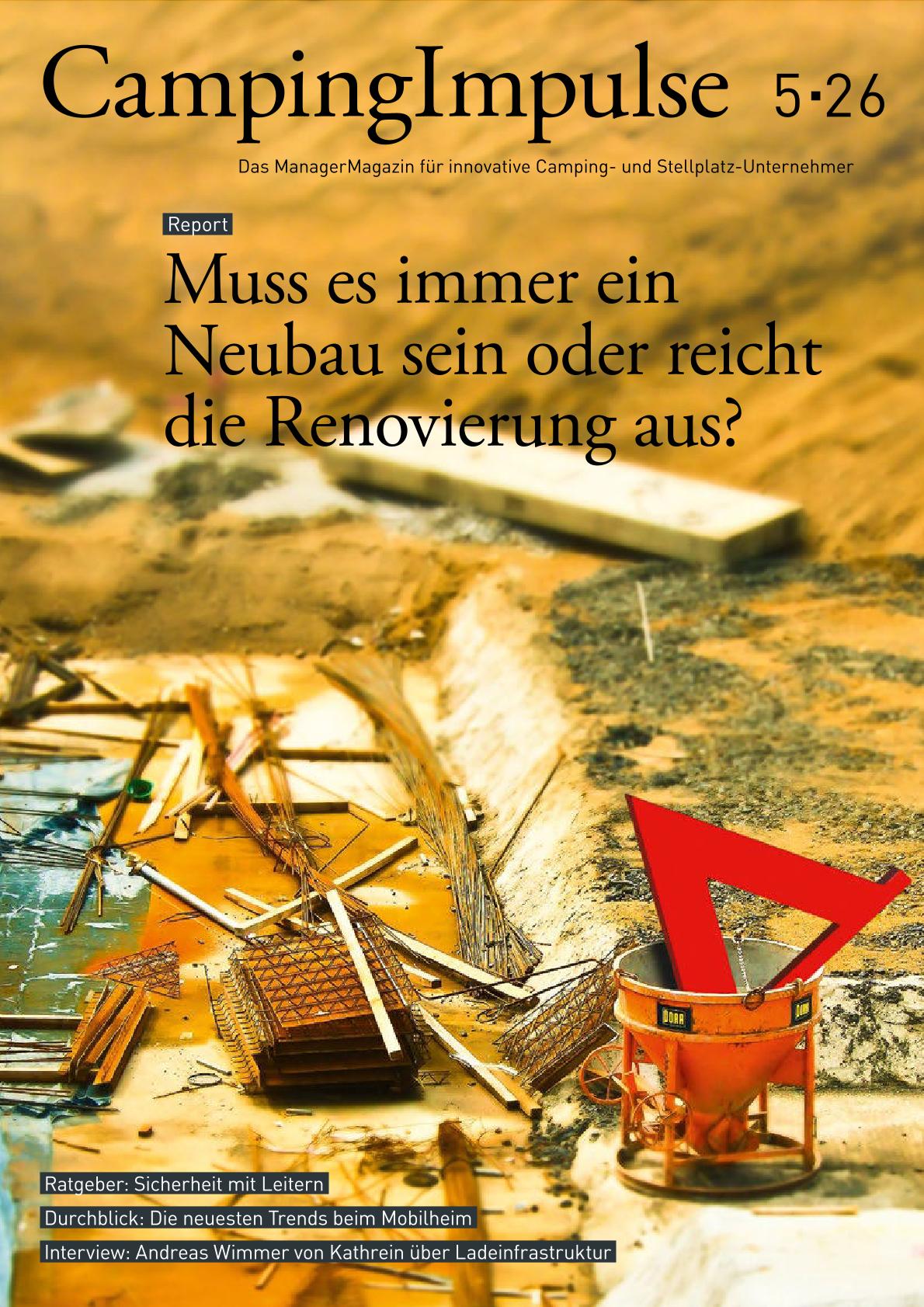 CampingImpulse 5/2026 E-Paper oder Print-Ausgabe 1 CI052026-leseprobe-Titelbild.jpg