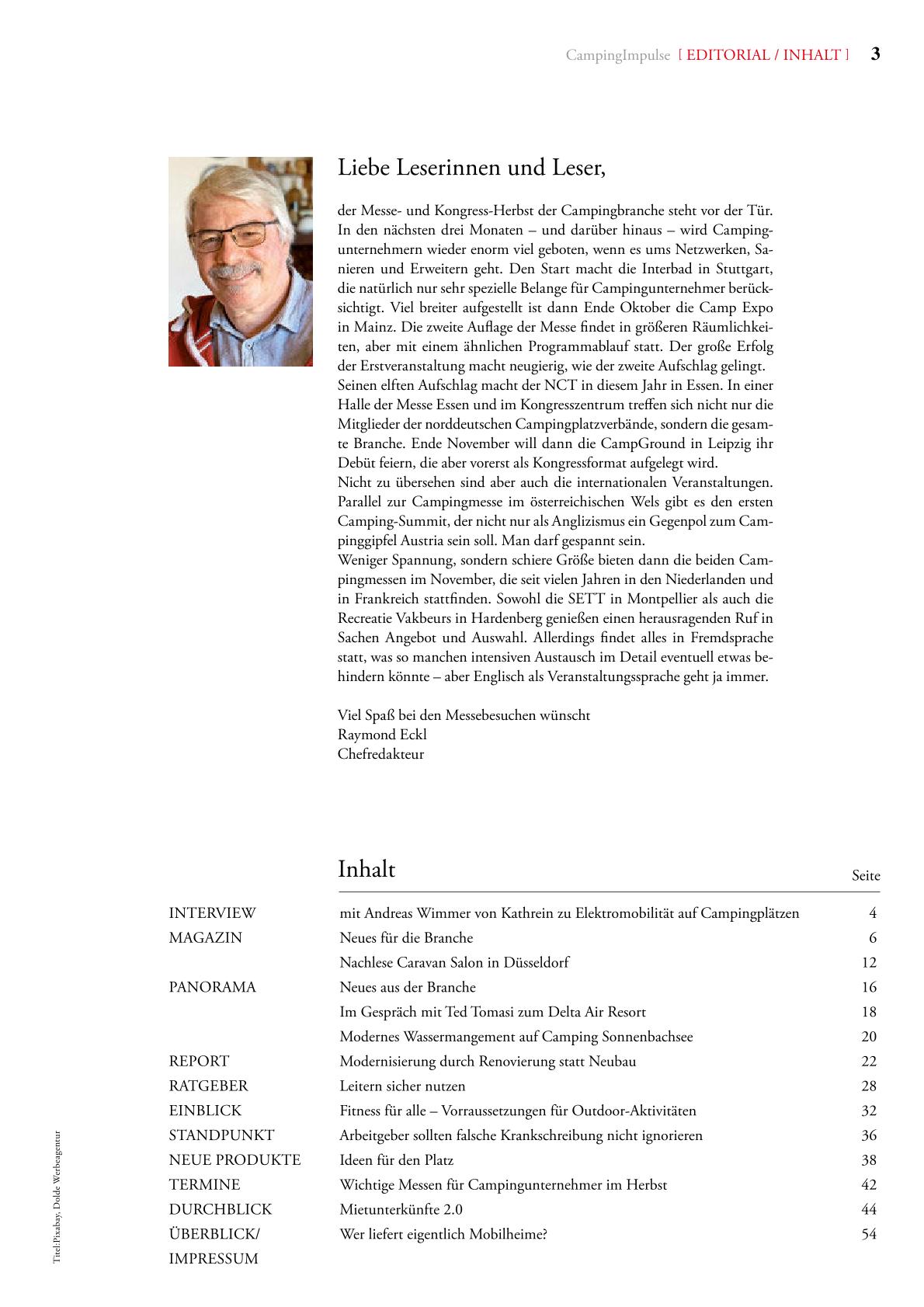 CampingImpulse 5/2026 E-Paper oder Print-Ausgabe 2 CI052026-leseprobe-2.jpg