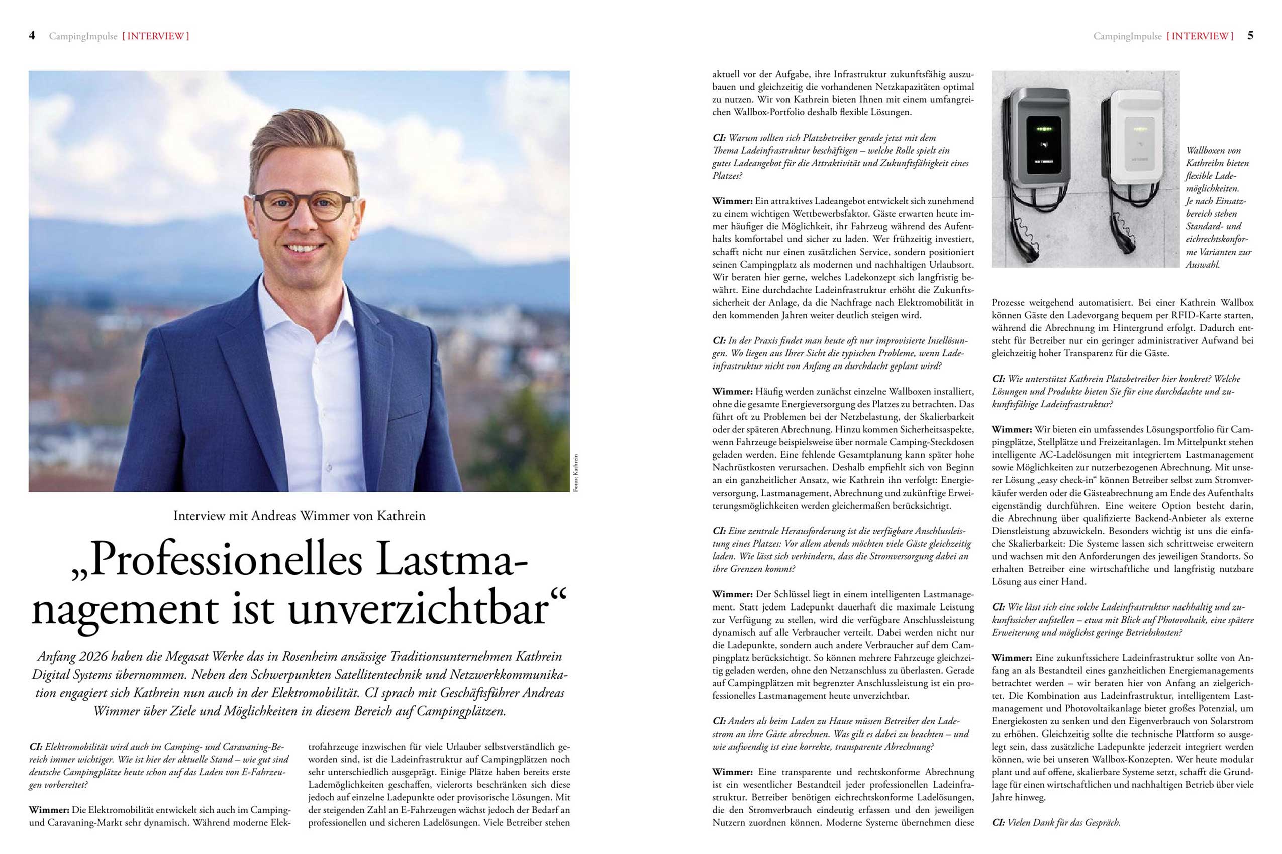 CampingImpulse 5/2026 E-Paper oder Print-Ausgabe 3 Doppelseite-3-4.jpg