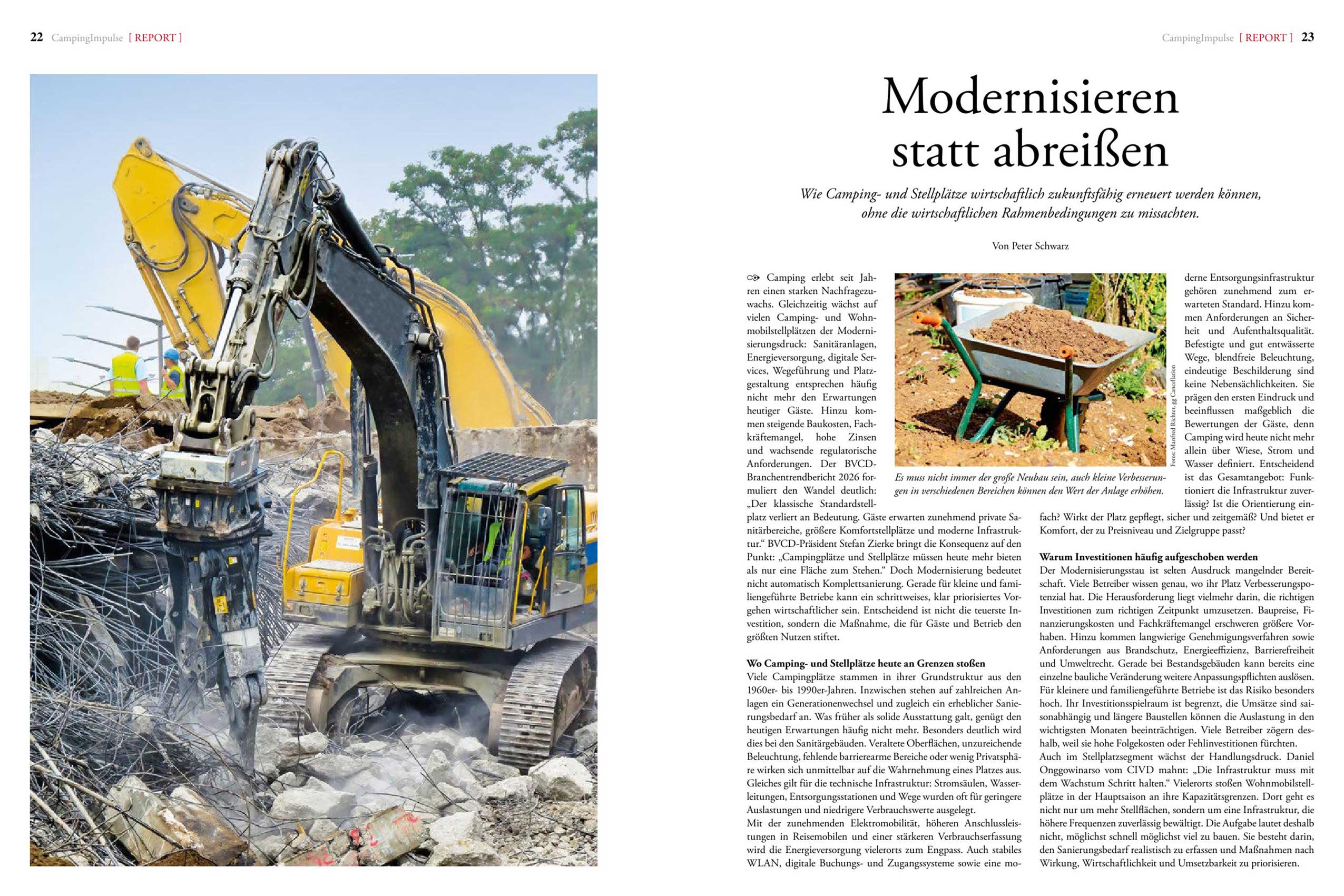 CampingImpulse 5/2026 E-Paper oder Print-Ausgabe 4 Doppelseite-5-6.jpg