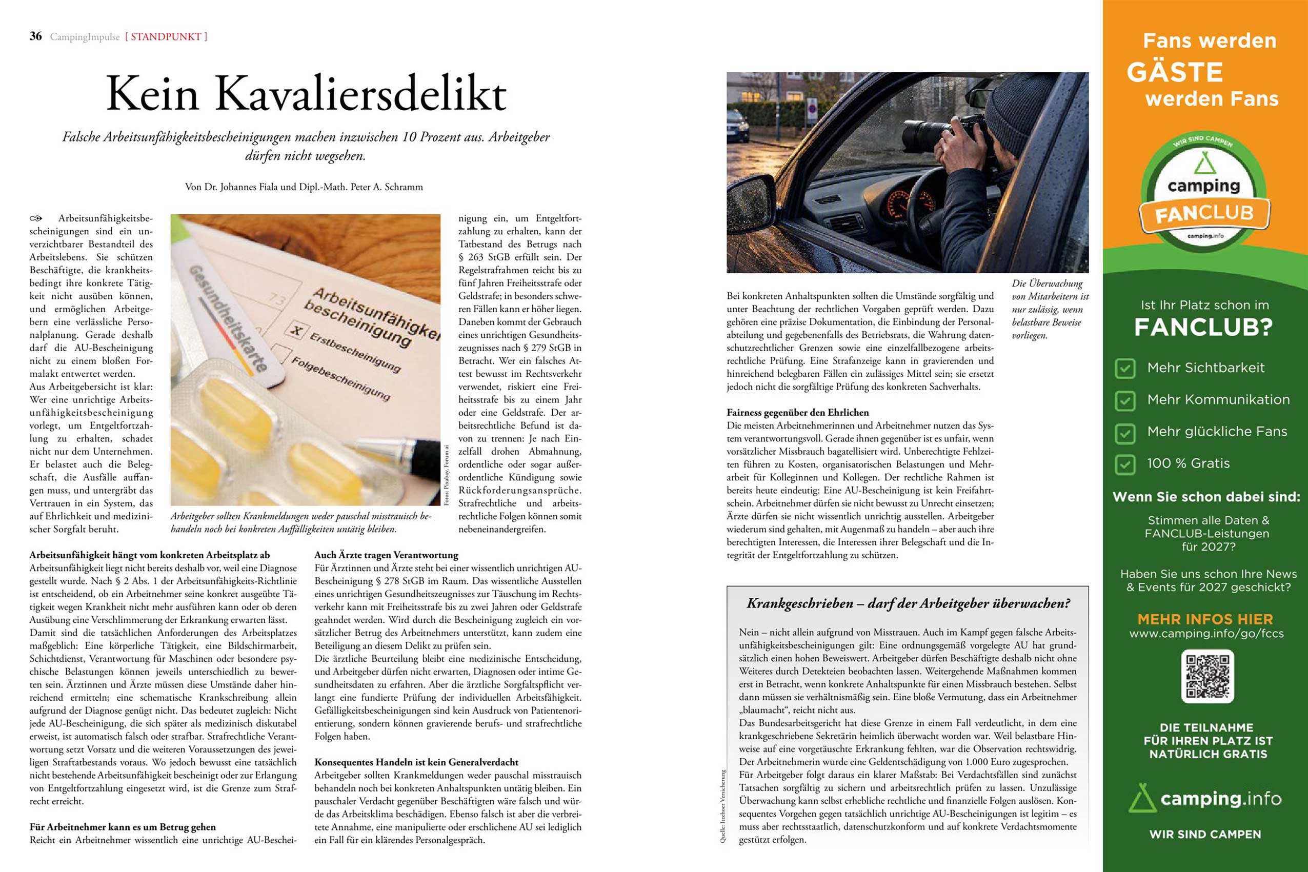 CampingImpulse 5/2026 E-Paper oder Print-Ausgabe 5 Doppelseite-7-8.jpg