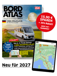 Bordatlas_Titelbild_shop_1720x1700.png