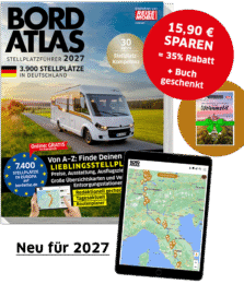 1_Boradtlas2027 RabattundGratis_1700px.png