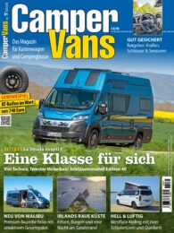 CV0726-Titelbild.jpg