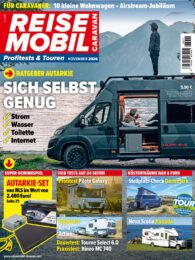 RMC112026-Titelbild.jpg