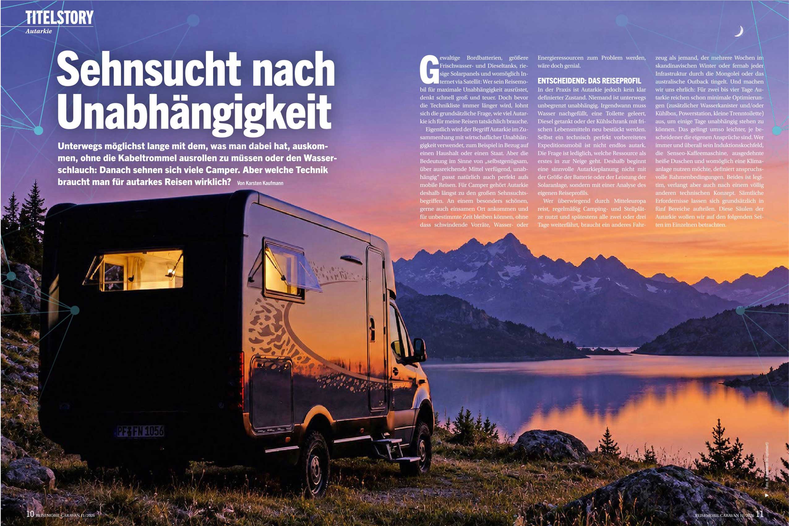 Reisemobil Caravan 11/2026 E-Paper oder Printausgabe 4 Doppelseite-4-5.jpg