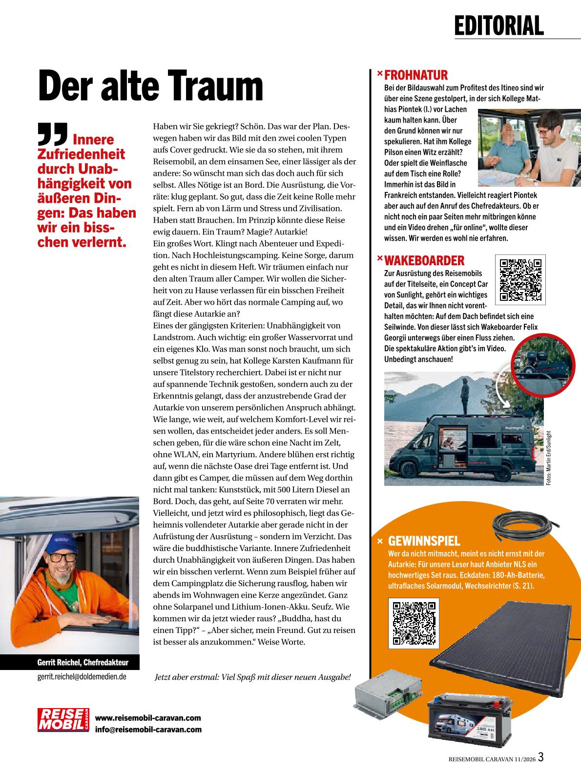 Reisemobil Caravan 11/2026 E-Paper oder Printausgabe 2 RMC112026-2.jpg