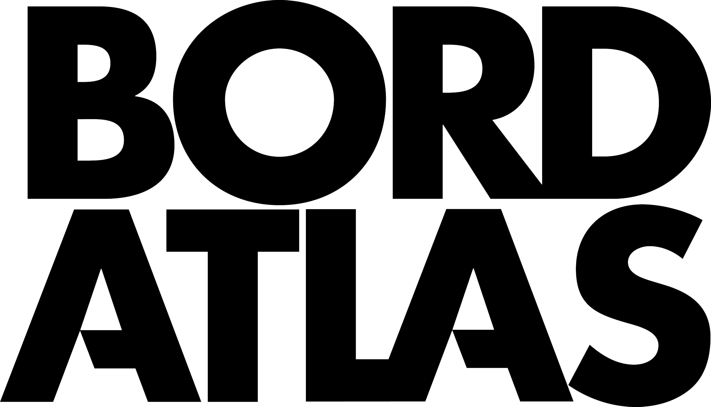 Bordatlas