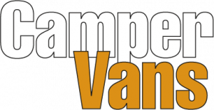 Campervans
